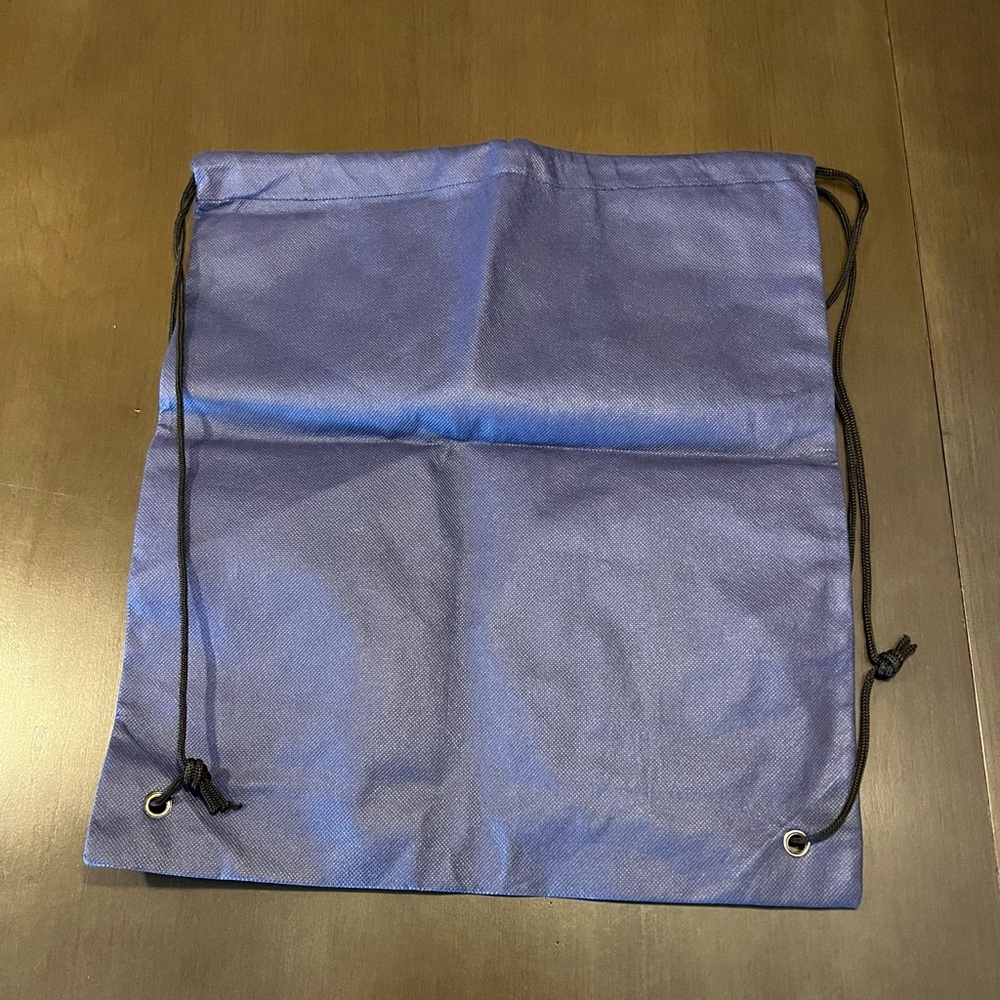 RED BULL Drawstring Bag - Picture 3 of 3
